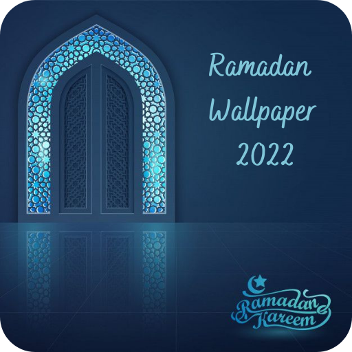 Ramadan Wallpaper 2022 Download on Windows