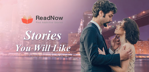 Download Readnow My Ceo Daddy Novels And Fiction Stories Apk For Android Free