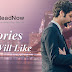 Los Besos De Jacob Book English : Manobook Los Besos De Jacob Biblioteca Portatil Apk 5 0 5 Download For Android Download Manobook Los Besos De Jacob Biblioteca Portatil Apk Latest Version Apkfab Com : More by web play video.