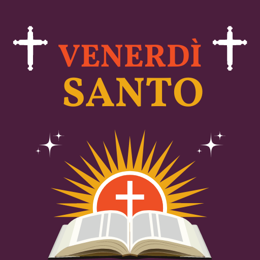 immagini venerdi santo 2023 Download on Windows