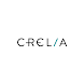 CRELIA(クレリア)公式アプリ