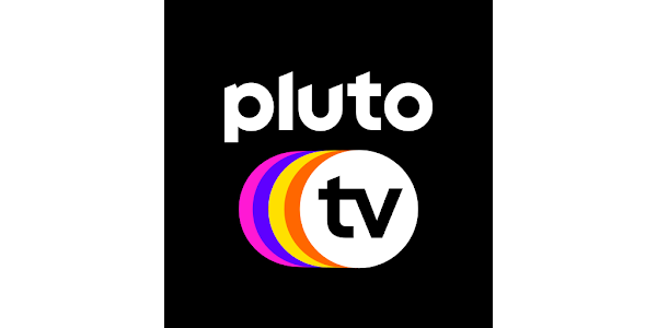 Como Assistir Pluto TV Online no Exterior?