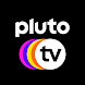 Pluto TV: TV for the Internet - エンタテイメントアプリ
