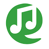 Playmysong - Social Jukebox icon