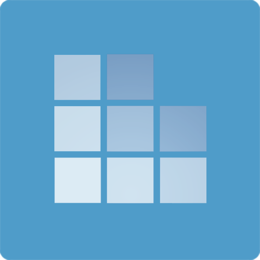 TotalLOC APP 4.0.1 logo