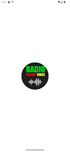 Radio Reggae Vibes