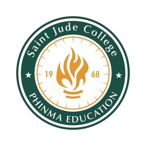 SJC PHINMA Lecturio Download on Windows