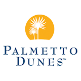 Palmetto Dunes Resort icon