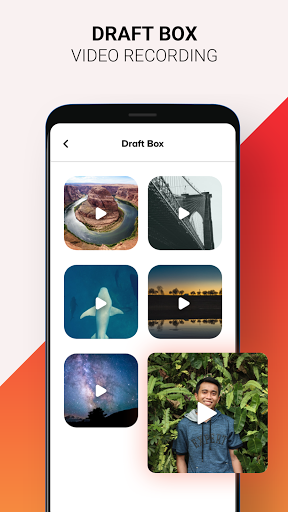 Screen Recorder Video recorder Screen capture