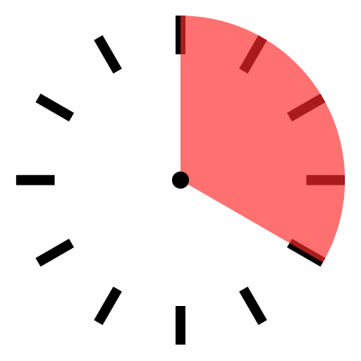 Timebox Timer  Aplikacje w Google Play