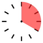 Cover Image of 下载 Timebox Timer 7.14.1 APK