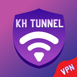 Kh Tunnel Vpn: Download & Review