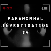 Paranormal Investigation TV