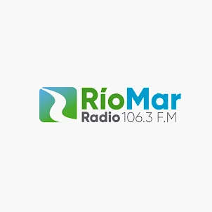 Ríomar Radio