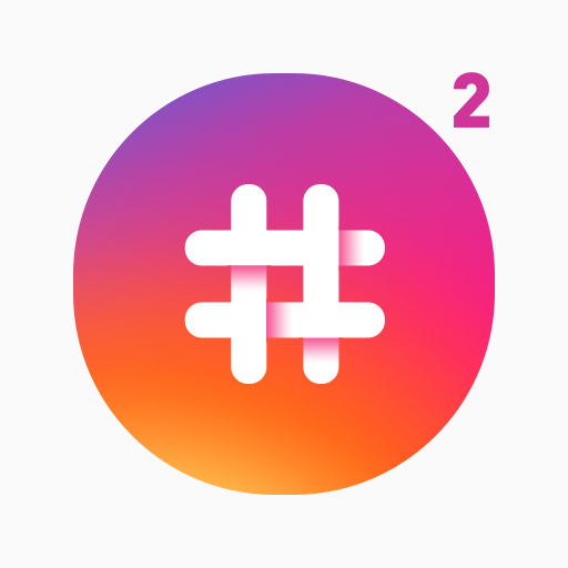 태그 쉽게, 해시태그 #태그야놀자 시즌2 logo