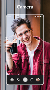 Photo Editor Pro : Fusion (Paid/Full) APK 6