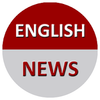 All English Newspapers,TV News Channel & Magazines