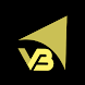 VyaparBharat : B2B Marketplace - Androidアプリ
