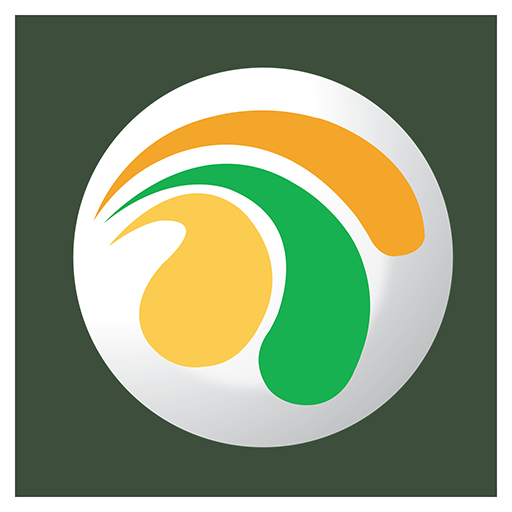 다농 logo