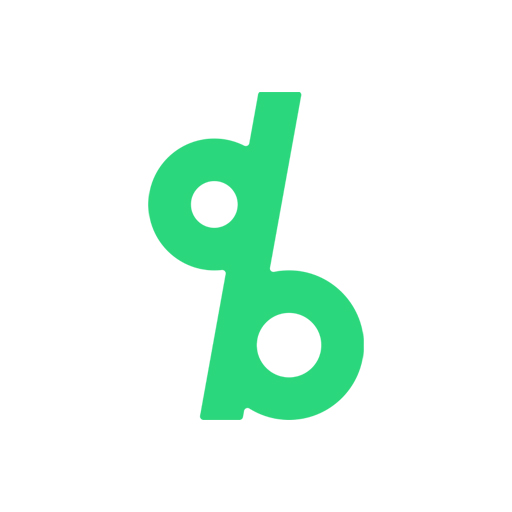 Deals On Bills - Merchant logo