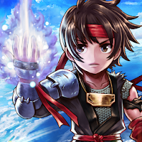 Arc the Lad R