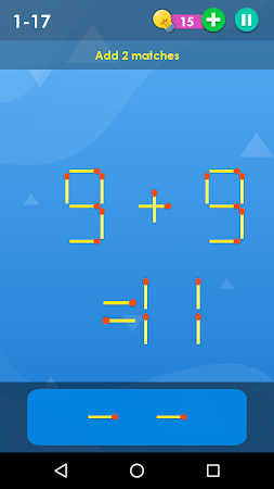 Game screenshot Smart Puzzles Collection hack