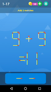 Smart Puzzles Collection - Apps On Google Play