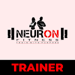 Cover Image of Tải xuống Neuron Trainer  APK