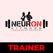 Neuron Trainer  Icon