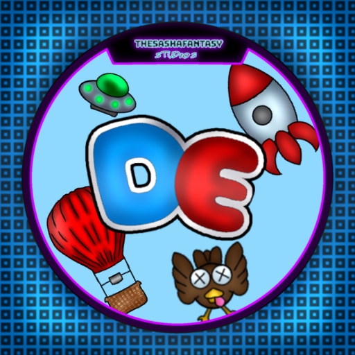 Dodge to no Explote logo