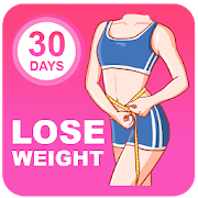 Weight Loss Exercise For Women At Home
