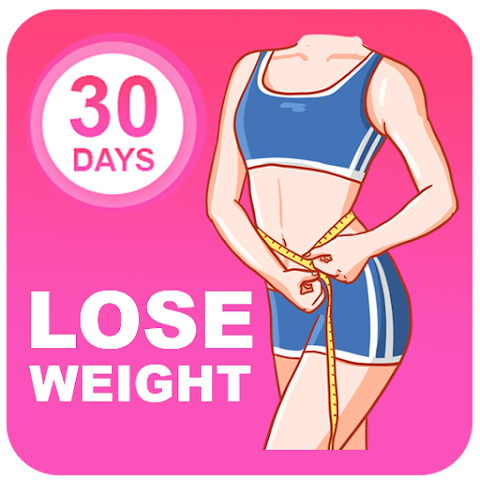 Weight Loss Exercise For Women At Home 