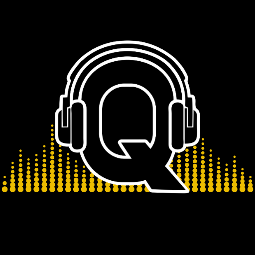 Queichinho Cds logo