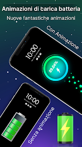 Immagine screenshot