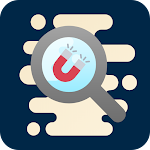 Cover Image of Baixar Torrent Search Engine  APK