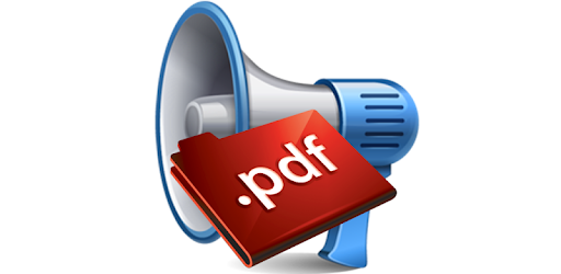 Voice Pdf Crop Plugin Aplicaciones En Google Play