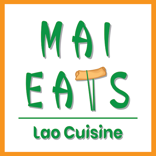 Mai Eats 1.0 Icon