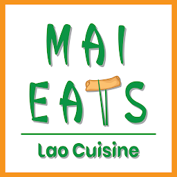 图标图片“Mai Eats”