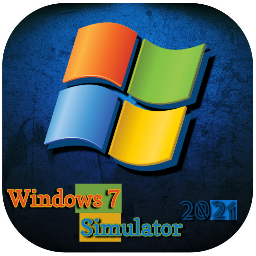 Win-7-98-XP-PO-Simulator - Apps on Google Play