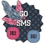 GO SMS - SCS290 icon