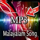 Malayalam Old Songs 2017 icon