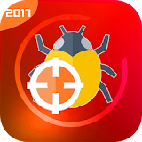 KP Mobile Security 2017 icon