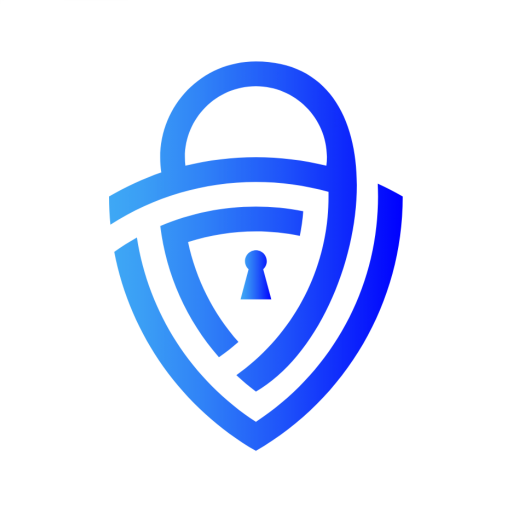 Digicard Key logo