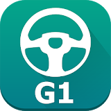 Free Ontario G1 Test 2020 icon