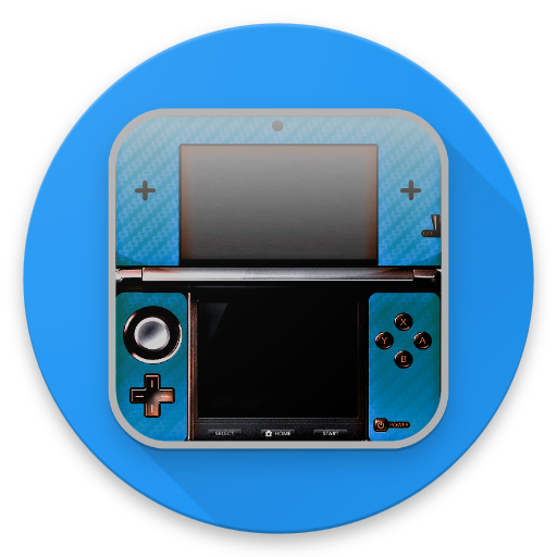 3DS Pro - Apps on Google Play