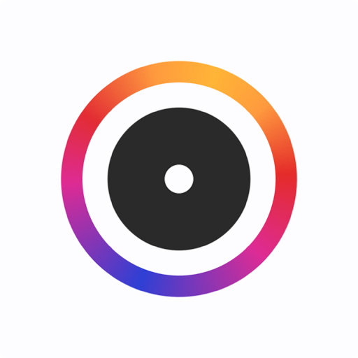 Piczoo - Image Edits,Pic Frame logo