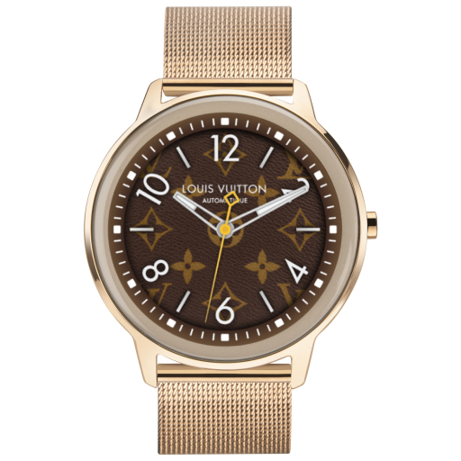 Louis Vuitton - Lv Lux Leather