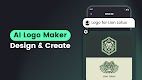 screenshot of AI Chat・Ask Chatbot Assistant