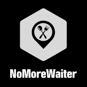 NoMoreWaiter