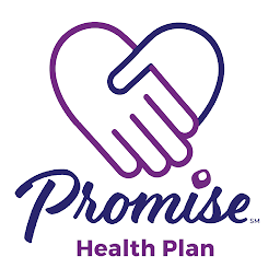 myPromiseHealthPlan Mobile: Download & Review